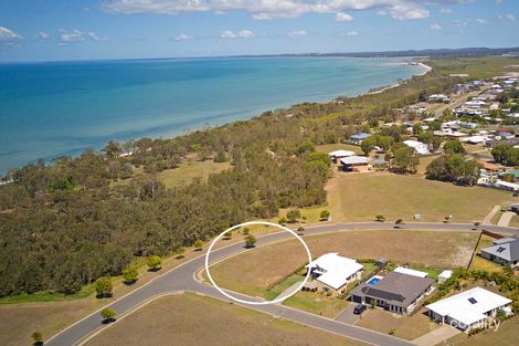 20 Barramundi Dr, Burrum Heads, QLD 4659