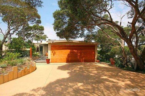 39 Hughes Rd, Blairgowrie, VIC 3942