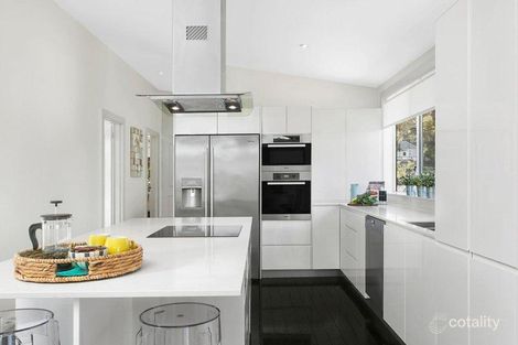 Property photo of 6 Doveleys Road Como NSW 2226