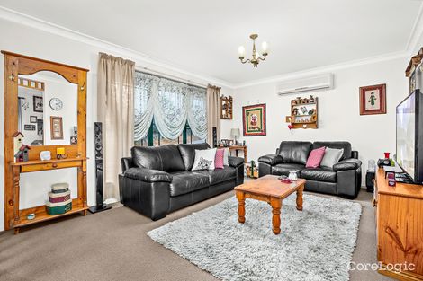 Property photo of 1/7 Nilpena Close Toormina NSW 2452