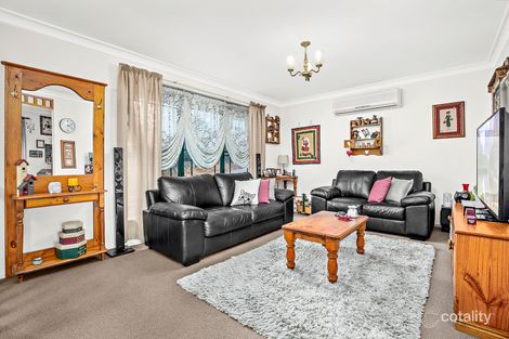 Property photo of 1/7 Nilpena Close Toormina NSW 2452