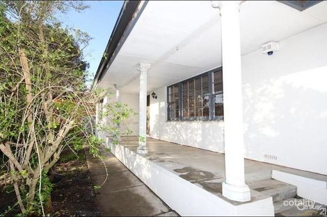 Property photo of 17 Tregeagle Avenue Tea Tree Gully SA 5091