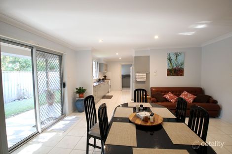 Property photo of 35B Electra Parade Harrington NSW 2427