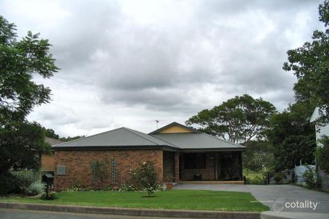 26 Hope St, Wallsend, NSW 2287