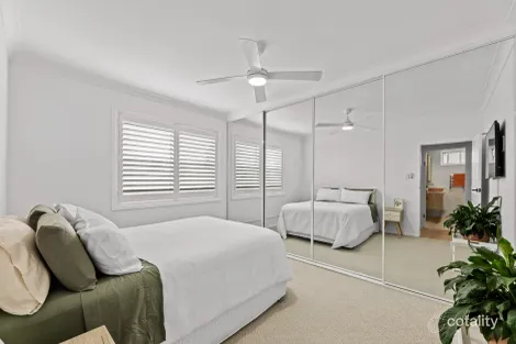 Property photo of 8/61-63 Elouera Road Cronulla NSW 2230