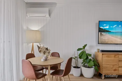 Property photo of 8/61-63 Elouera Road Cronulla NSW 2230