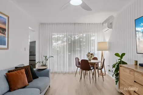 Property photo of 8/61-63 Elouera Road Cronulla NSW 2230