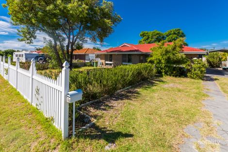 244 William St, Beckenham, WA 6107