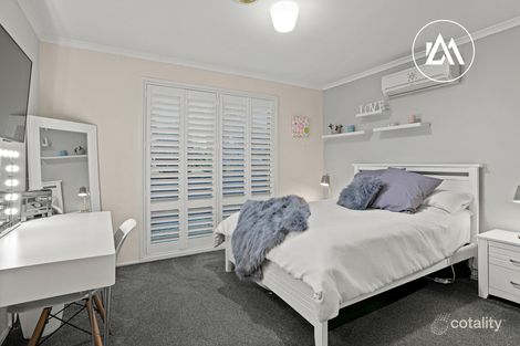 Property photo of 7 Korina Court Langwarrin VIC 3910