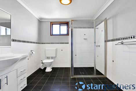 Property photo of 3 Long Reef Crescent Woodbine NSW 2560