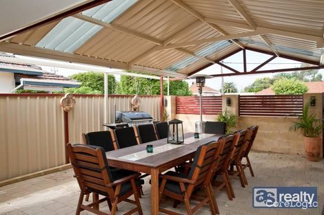 Property photo of 36 Araluen Street Morley WA 6062