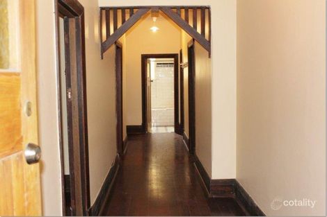 Property photo of 11A Aveland Avenue Trinity Gardens SA 5068