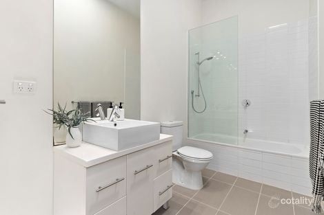 Property photo of 12 Burns Street Yarraville VIC 3013