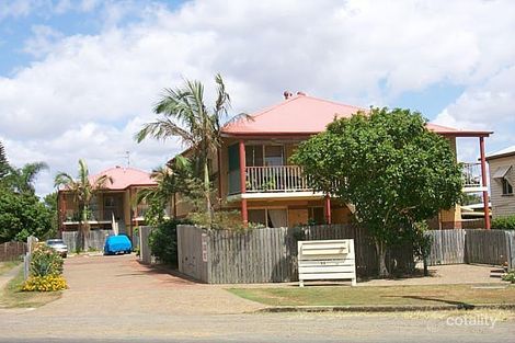 53 Branyan St, Bundaberg West, QLD 4670