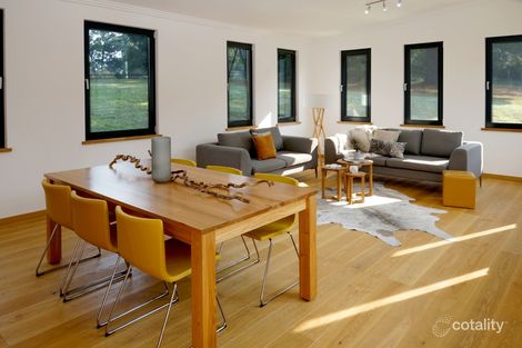 Property photo of 176 Valley Road Hazelbrook NSW 2779