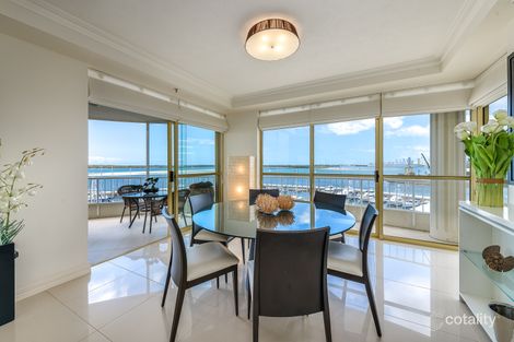 Property photo of 12/19 Oatland Esplanade Runaway Bay QLD 4216