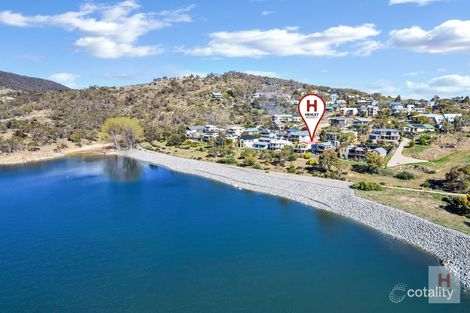 Property photo of 9 Girvin Place East Jindabyne NSW 2627