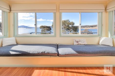 Property photo of 9 Girvin Place East Jindabyne NSW 2627