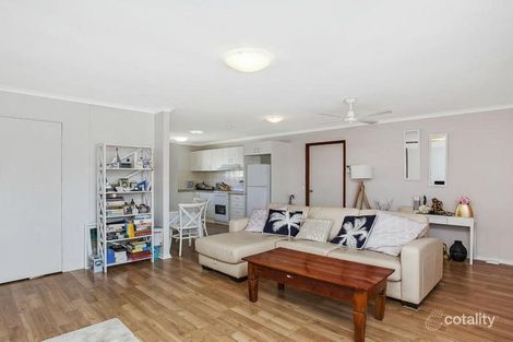 Property photo of 2/1 Peacock Place Burleigh Waters QLD 4220
