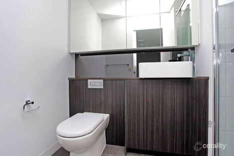 Property photo of 505/201 High Street Prahran VIC 3181