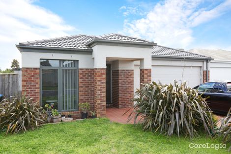 Property photo of 18 Felicity Drive Tarneit VIC 3029