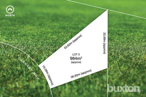 7 Carnaby Way, Canadian, VIC 3350