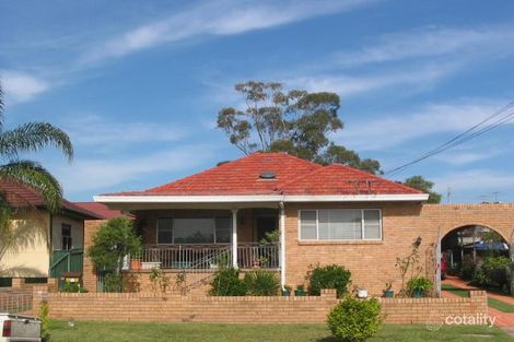 24 Price St, Merrylands, NSW 2160