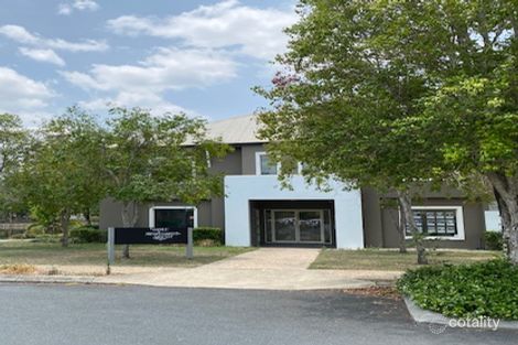 Lot 1/26 Springfield Lakes Bvd, Springfield Lakes, QLD 4300