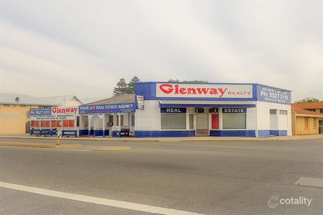 229 Safety Bay Rd, Safety Bay, WA 6169