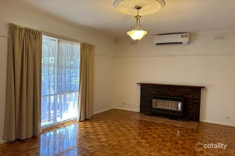 14 Vannam Dr, Ashwood, VIC 3147