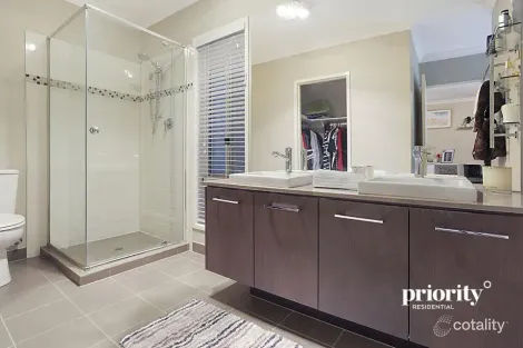 Property photo of 11 Widdin Street Geebung QLD 4034