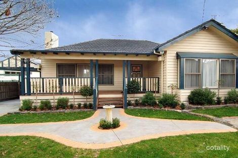 Property photo of 72 Margaret Street Box Hill VIC 3128