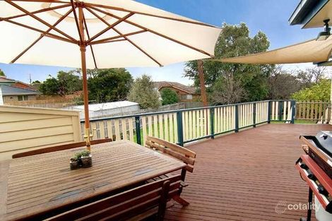 Property photo of 72 Margaret Street Box Hill VIC 3128