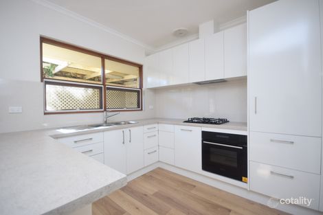 6/117 Marlborough St, Henley Beach, SA 5022