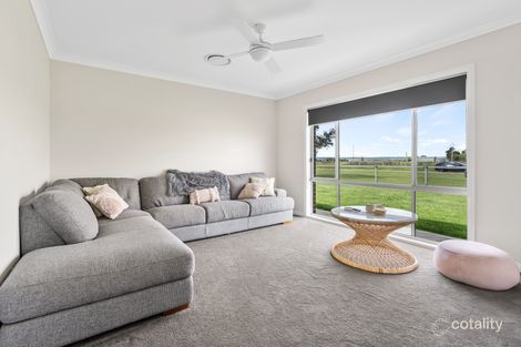 Property photo of 601 Glendon Road Roughit NSW 2330