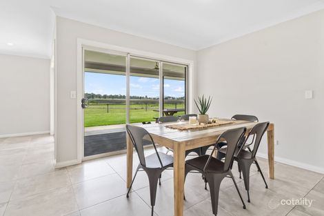 Property photo of 601 Glendon Road Roughit NSW 2330
