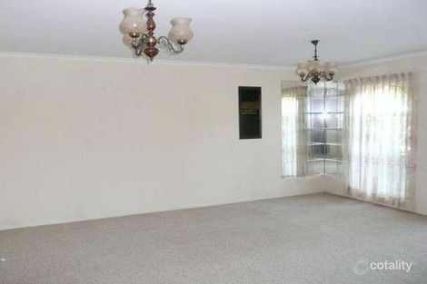 Property photo of 21 Tilba Street Kincumber NSW 2251