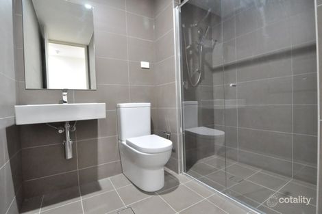 Property photo of 9/69-71 Parramatta Road Camperdown NSW 2050