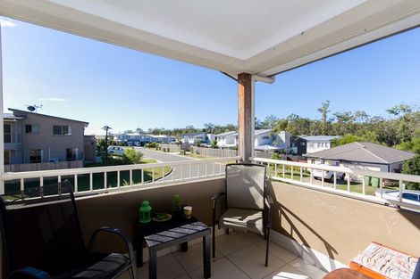 Property photo of 7 Niccy Road Coomera QLD 4209