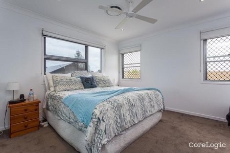 Property photo of 5/143 Birdwood Road Carina Heights QLD 4152