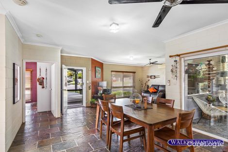 Property photo of 10 Peate Close Edmonton QLD 4869