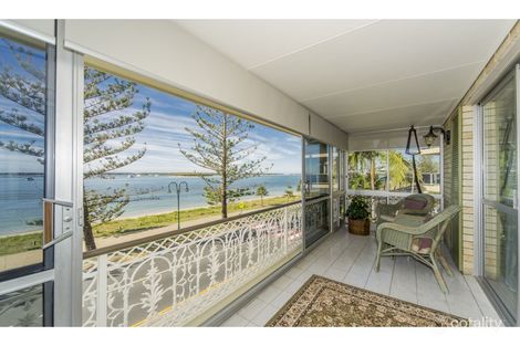 5/526 Marine Pde, Biggera Waters, QLD 4216