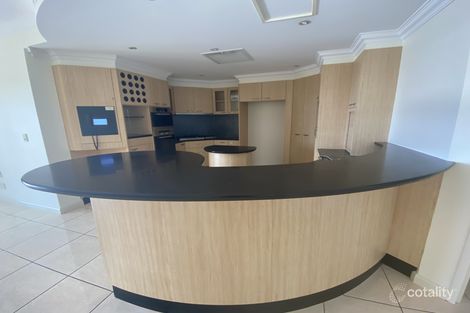 26/14 Salonika St, Parap, NT 0820