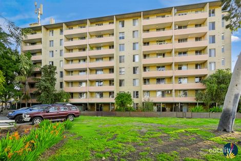 7/50 Kirkham Hill Tce, Maylands, WA 6051
