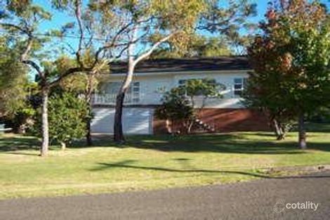 39 St Andrews Gte, Elanora Heights, NSW 2101