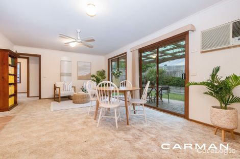 Property photo of 34 Clairmont Close Somerville VIC 3912