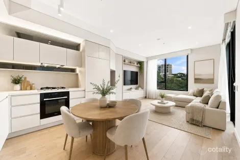 Property photo of 19 Canberra Avenue St Leonards NSW 2065