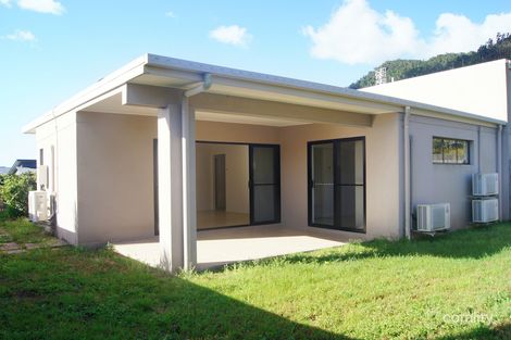2/47 Endeavour Cct, Cannonvale, QLD 4802