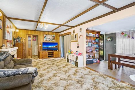 Property photo of 27 Cherry Street Windale NSW 2306