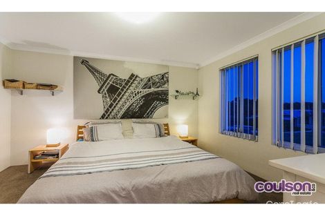 Property photo of 10 Pepperell Crescent Leda WA 6170